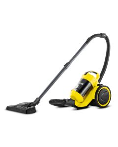 Karcher VC 3 kompaktni usisivač