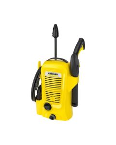 Karcher K2 Universal Edition Car perač pod pritiskom 110bar max, 360 l/h