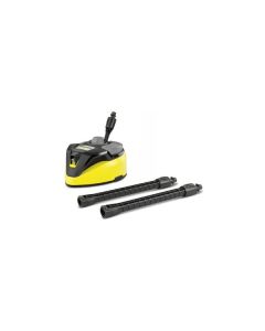 Karcher t7 plus t-racer površinski čistač