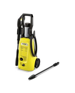 Karcher K4 Universal perač pod pritiskom, 130 bara max, 420 l/h, 1800W