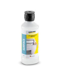 Karcher RM 508 višenamensko sredstvo za čišćenje 0,5 l