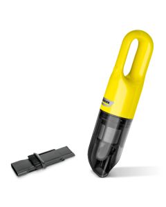 Karcher CVH 2 ručni usisivač