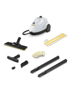 Karcher SC 2 EasyFix paročistač