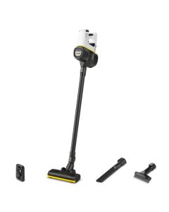 Karcher VC 4 bežični štapni usisivač