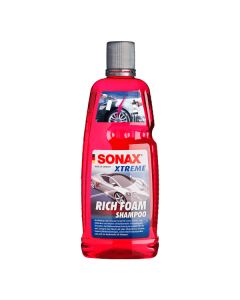 Sonax Xtreme Rich šampon 1l