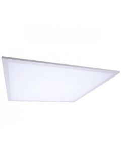 Ledvance led panel ugradni 60x60 36w 4000k