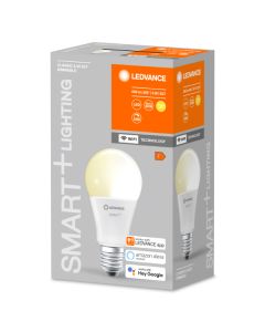 Ledvance smart sijalica, 60W E27, dimabilna