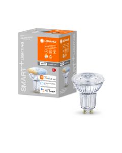 Ledvance smart WiFi LED sijalica, GU10 5W