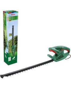 Bosch EasyHedgeCut 55 električne makaze za živu ogradu