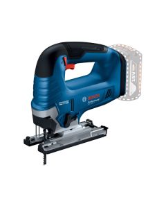 Bosch akumulatorska ubodna testera GST 185-LI Professional, solo