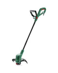 Bosch EasyGrassCut 23 električni trimer za travu