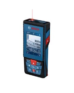 Bosch GLM 100-25C laserski daljinomer