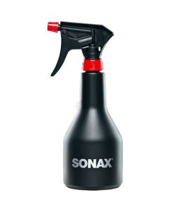 Sonax pumpica 600ml