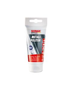 Sonax polir za metal 75ml