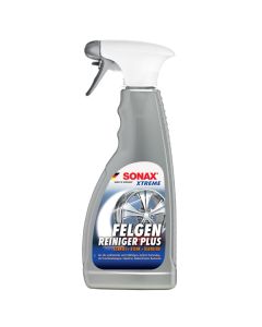 Sonax Xtremeplus  čistač za felne 500ml