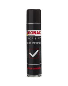 Sonax Profiline sprej za pripremu boje 400ml