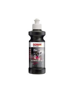 Sonax Ultimate Cut 250ml