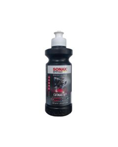 Sonax Profiline Cutmax pasta 250ml