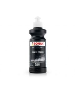 Sonax Profiline polir za stakla 250ml