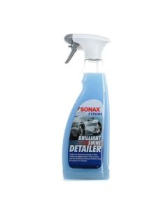 Sonax Xtreme tečni vosak 750ml