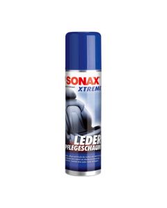 Sonax Xtreme Nanopro pena za kožu 250ml