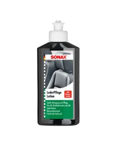 Sonax losion za negu kože 250ml