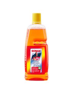 Sonax auto šampon 1l