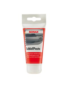 Sonax abrazivna pasta 75ml