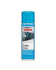 Sonax sprej za odmrzavanje stakla 300ml