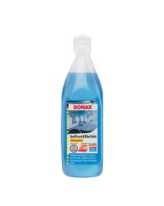 Sonax zimska tečnost za vetrobrane koncentrat 250ml