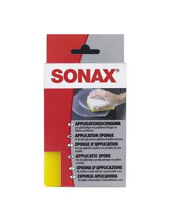 Sonax Profiline sunđer za nanošenje