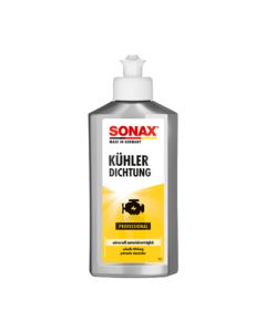 Sonax zaptivač za hladnjak 250ml