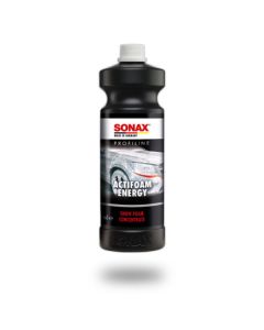 Sonax Profiline Concentrate Energy aktivna pena 1l