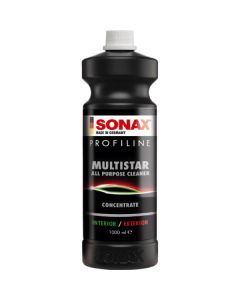 Sonax Profiline Multistar Concentrate 1l