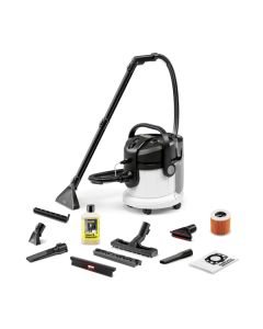 Karcher SE 4 Plus usisivač za pranje tepiha