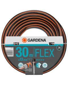 Gardena baštensko crevo Flex 1/2 30m