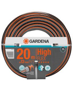 Gardena HighFlex crevo 1/2 20 m