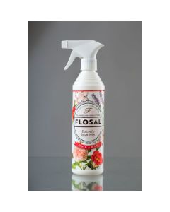 Flosal 0,5l