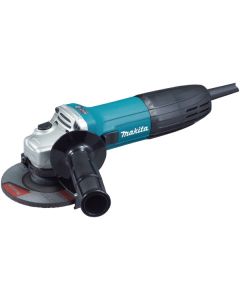 Makita GA4530 mala ugaona brusilica 115mm 720W 