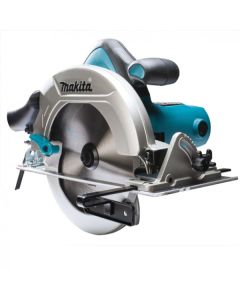 Makita HS7601 ručna kružna testera