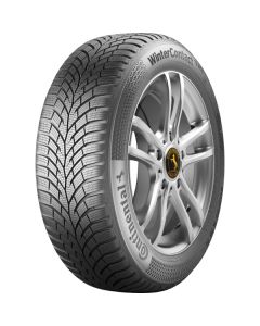 Auto-guma 205/60R16 92T Continental WinterContact TS 870