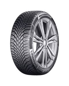 Auto-guma 185/60R15 84T Continental WinterContact TS 860