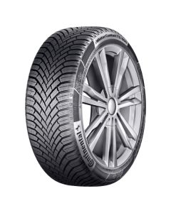 Auto-guma 175/65R14 82T Continental WinterContact TS 860