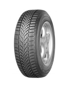 Auto-guma 205/55R16 Kelly Winter HP FP 91H