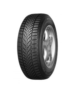 Auto-guma 205/55R16 Kelly Winter HP FP 91T