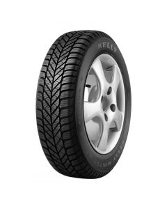 Auto-guma 165/70R14 Kelly Winter ST 81T