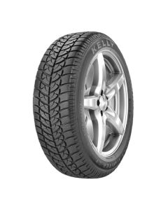 Auto-guma 195/65R15 Kelly Winter ST 91T