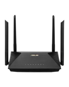 Asus RT-AX53U WiFi ruter