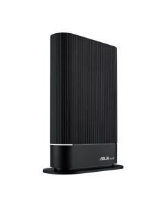 Asus RT-AX59U WiFi ruter