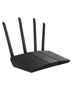 Asus RT-AX57 WiFi ruter